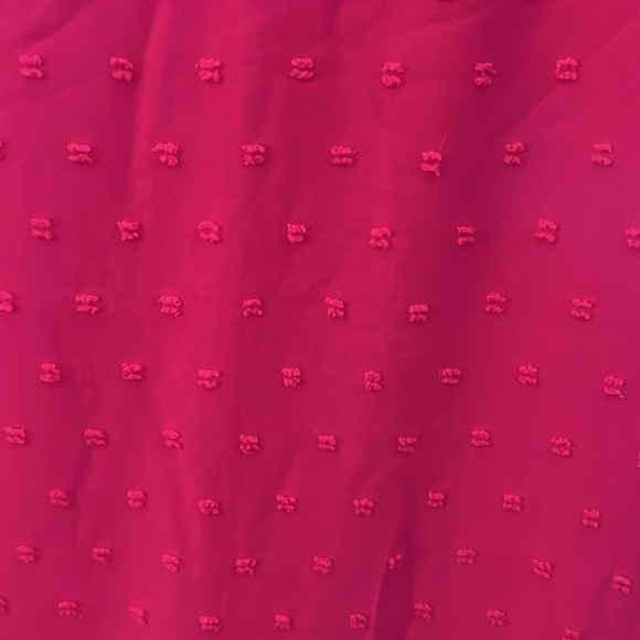 Pink Shirt - Picture 2 of 4